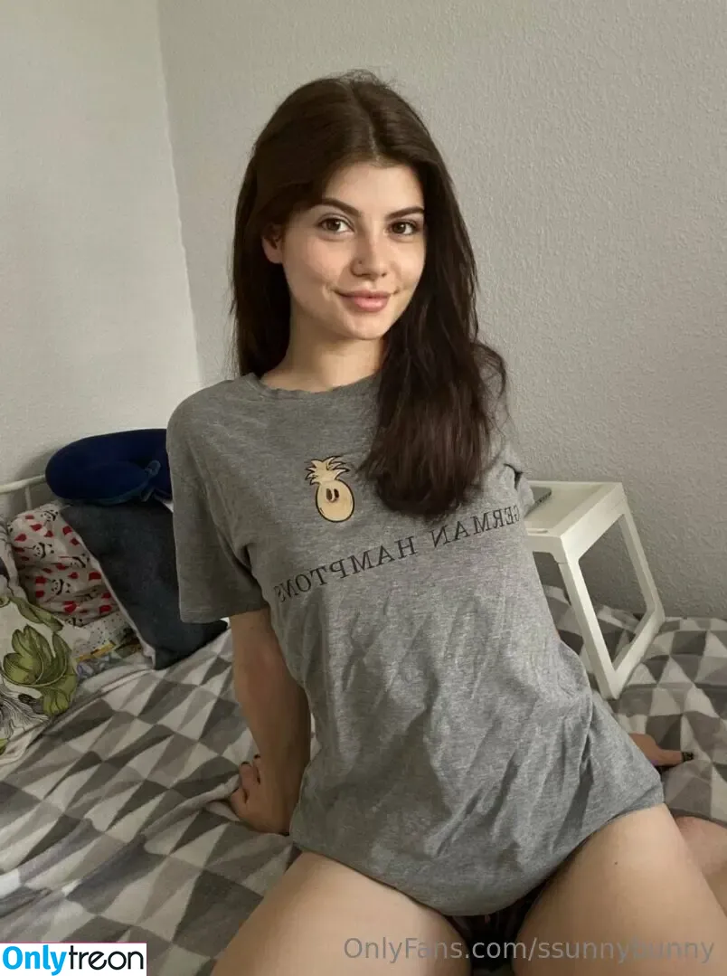 ssunnybunny nude photo #0094 (ssunnybunny_)