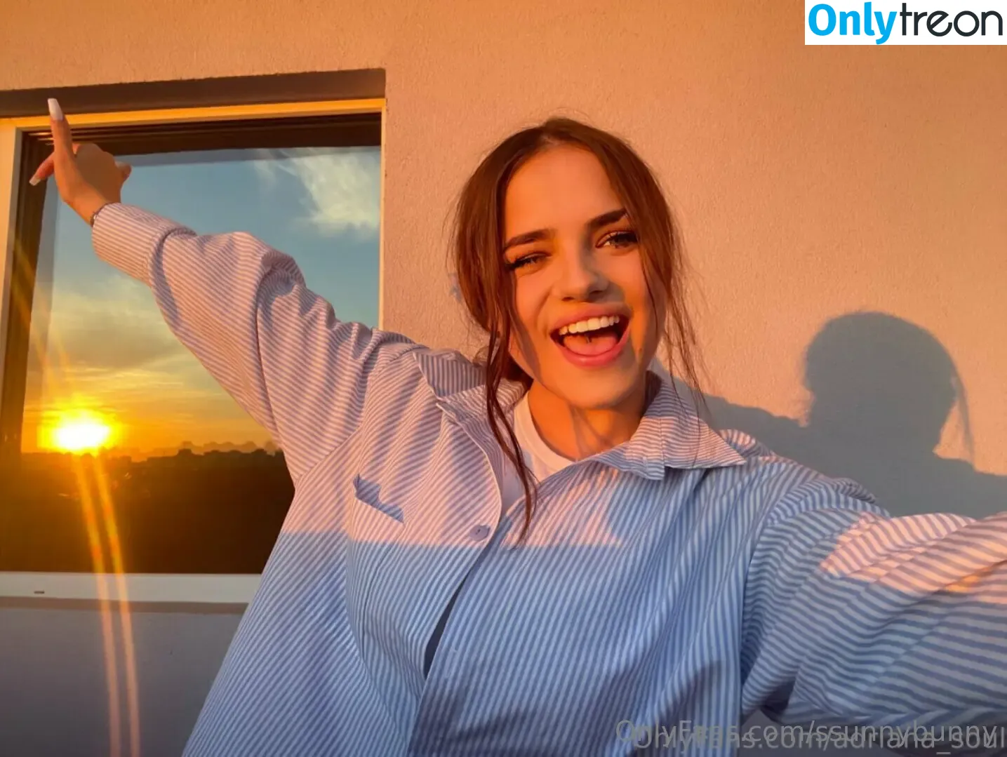 ssunnybunny nude photo #0095 (ssunnybunny_)