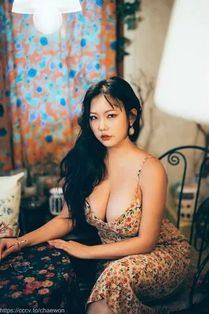 ssunskey / 썬스키 nude photo #0145