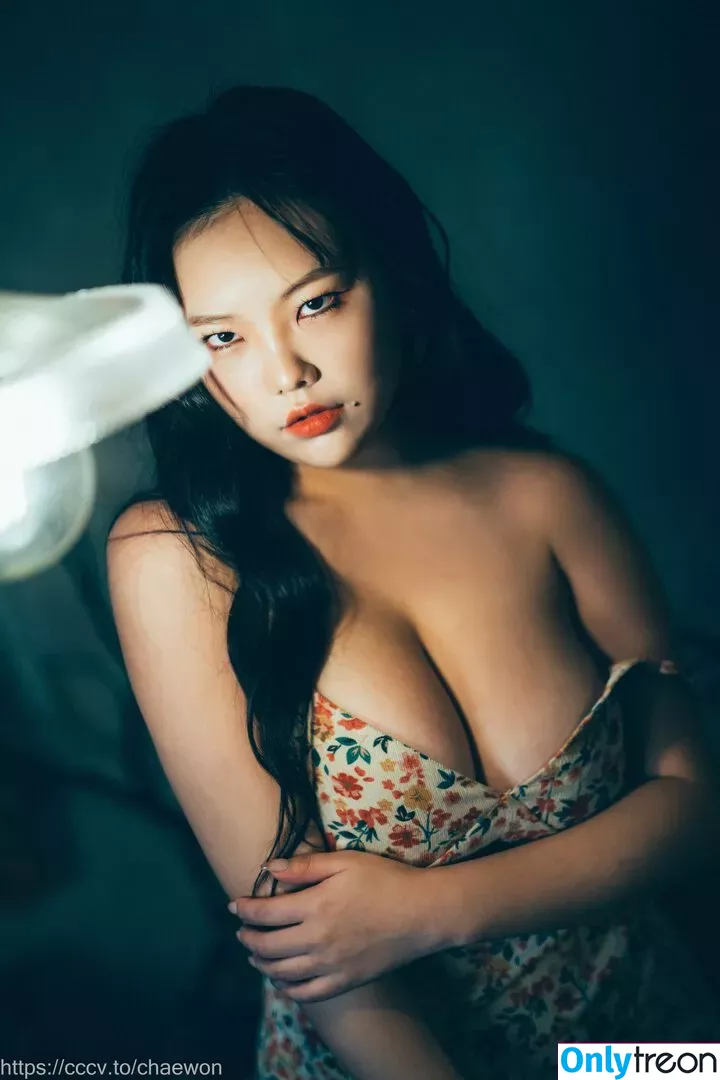 ssunskey nude photo #0144 (썬스키)