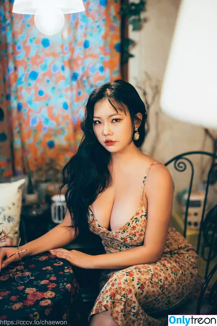 ssunskey nude photo #0145 (썬스키)