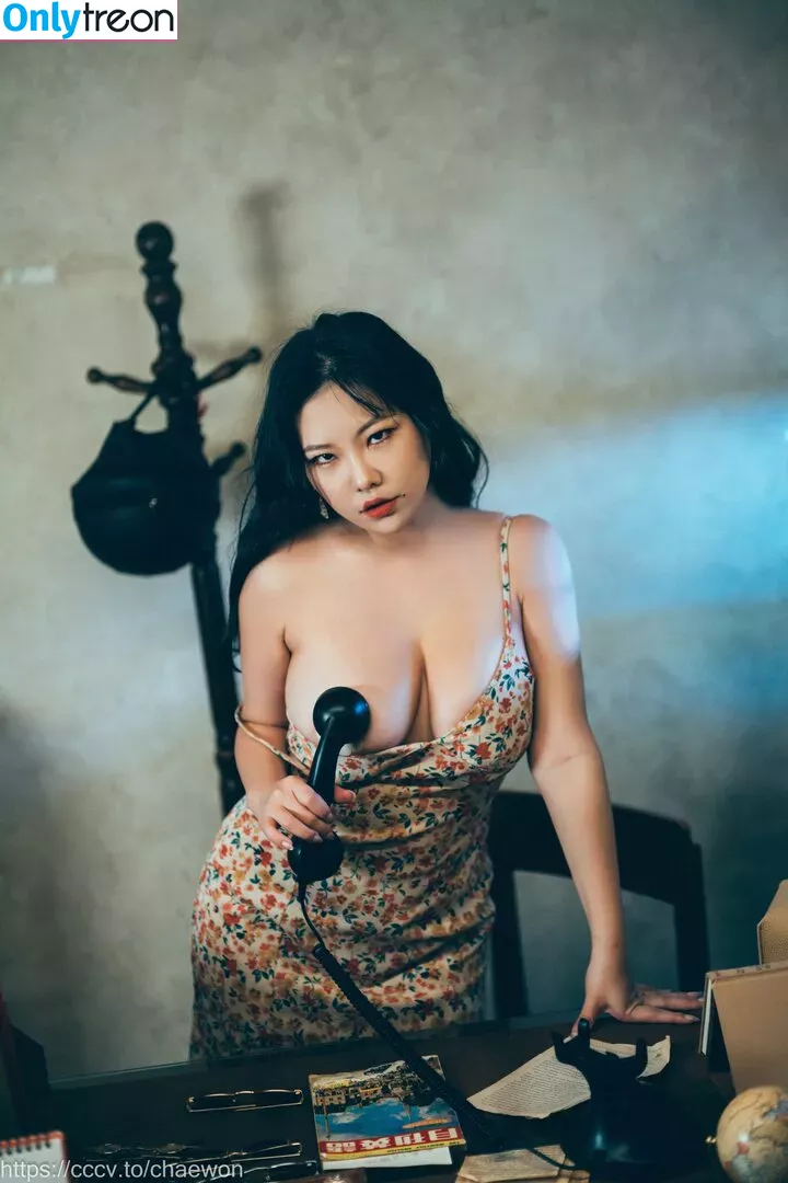 ssunskey nude photo #0147 (썬스키)