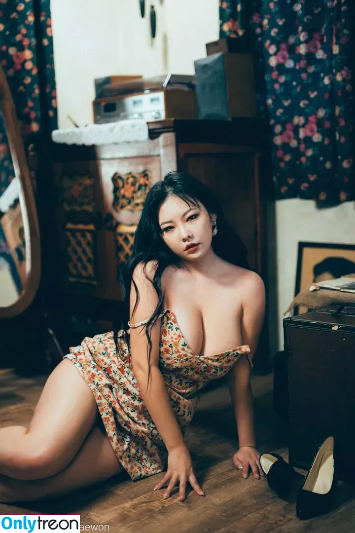 ssunskey nude photo #0149 (썬스키)