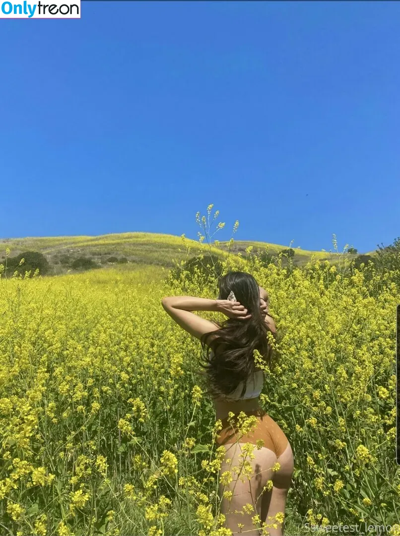 Ssweetest_lemon nude photo #0073 (sweetlemonshoes)
