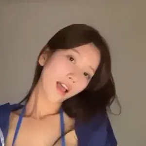 ssyg11 / BJ 민주아 nude photo #0005