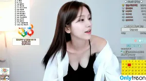 ssyg11 / BJ 민주아 nude photo #0008