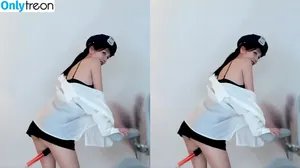 ssyg11 / BJ 민주아 nude photo #0009