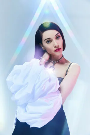 St Vincent / Annie Erin Clark / muddaub / st_vincent nude photo #0035