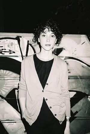 St Vincent / Annie Erin Clark / muddaub / st_vincent nude photo #0055