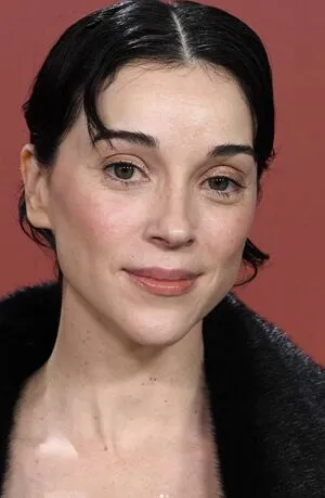 St Vincent / Annie Erin Clark / muddaub / st_vincent nude photo #0059