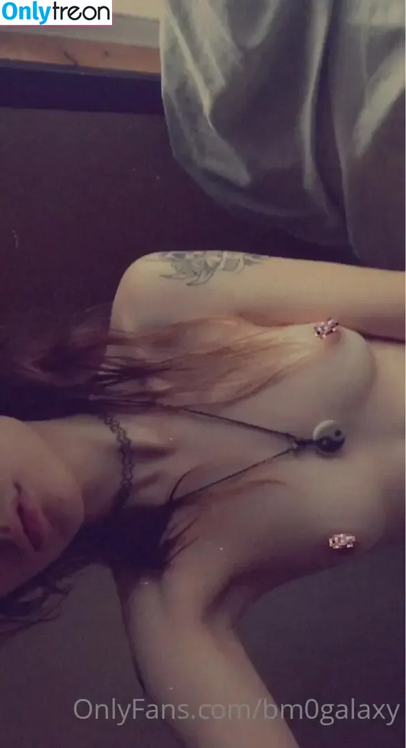st0nedbratxo голая photo #0007 (st0nedbynature)