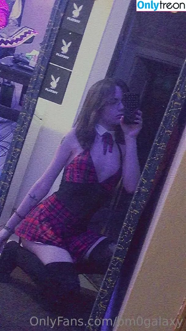 st0nedbratxo nude photo #0011 (st0nedbynature)