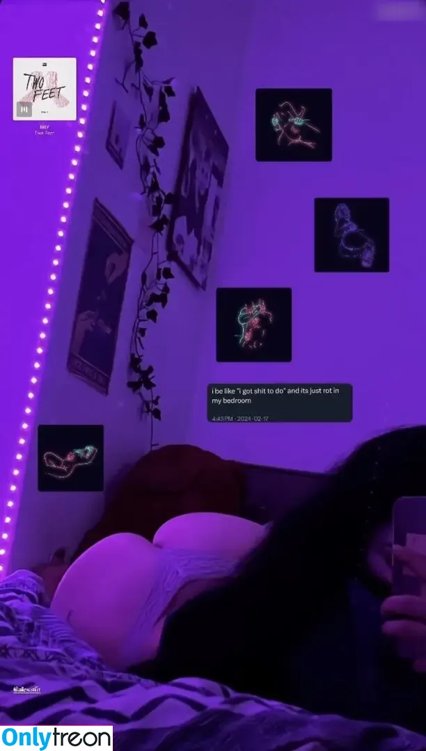 stablmao nude photo #0002 (sarahfuckingsnyder)