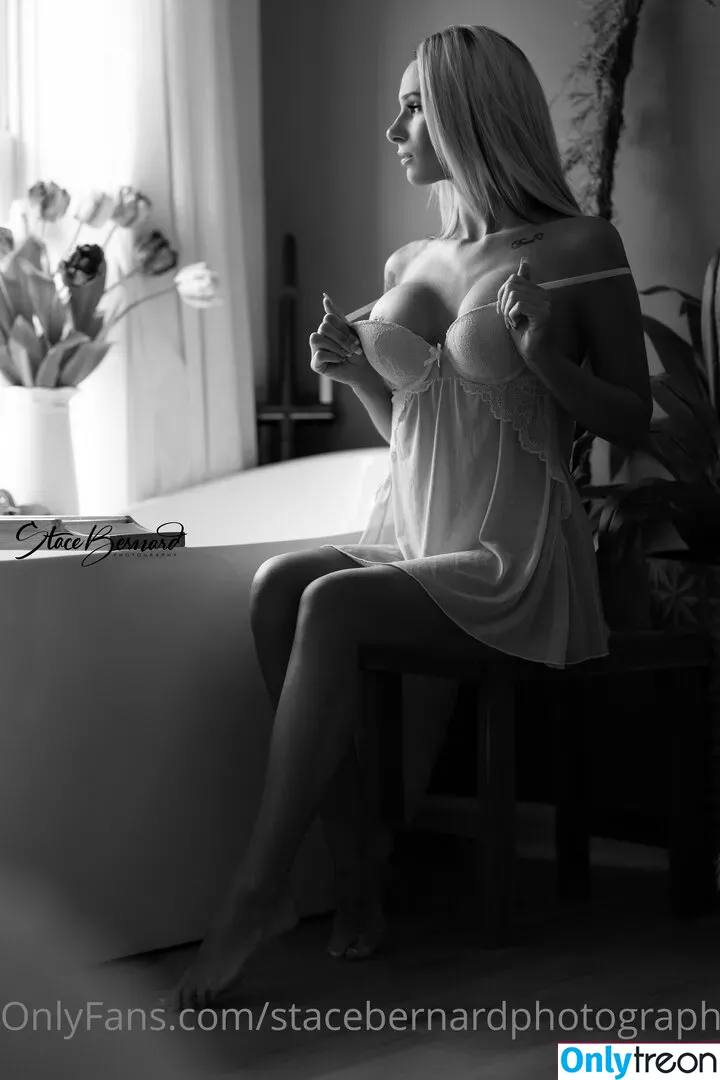 stacebernardphotography nude photo #0029 (stacebernardphotography)