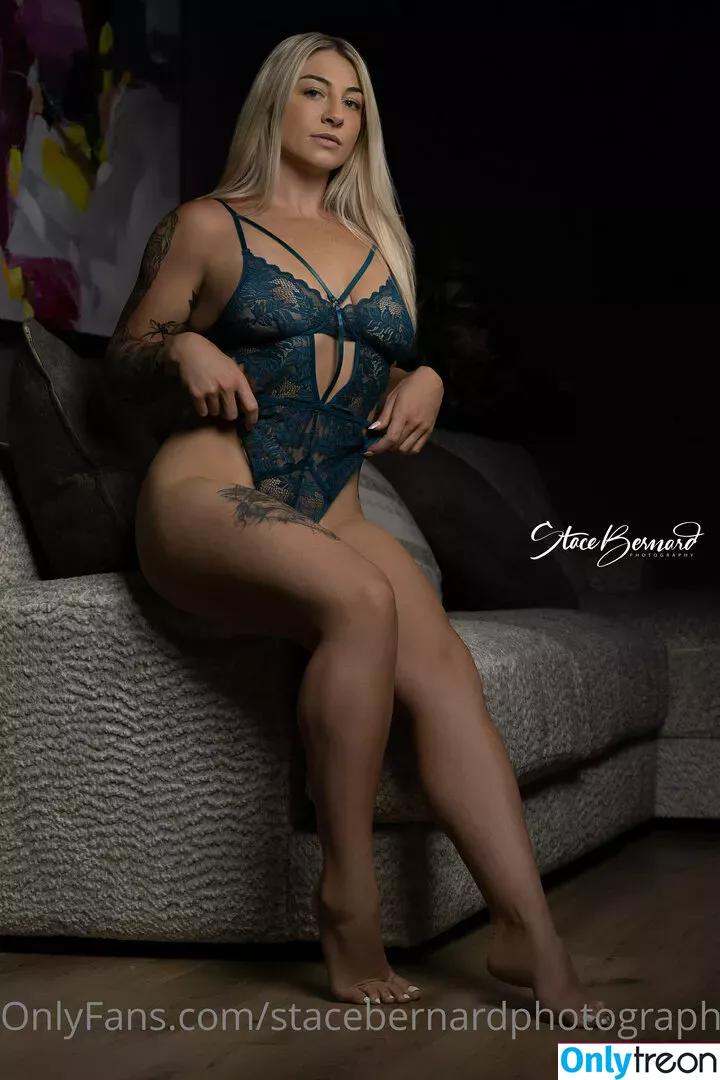 stacebernardphotography nude photo #0043 (stacebernardphotography)