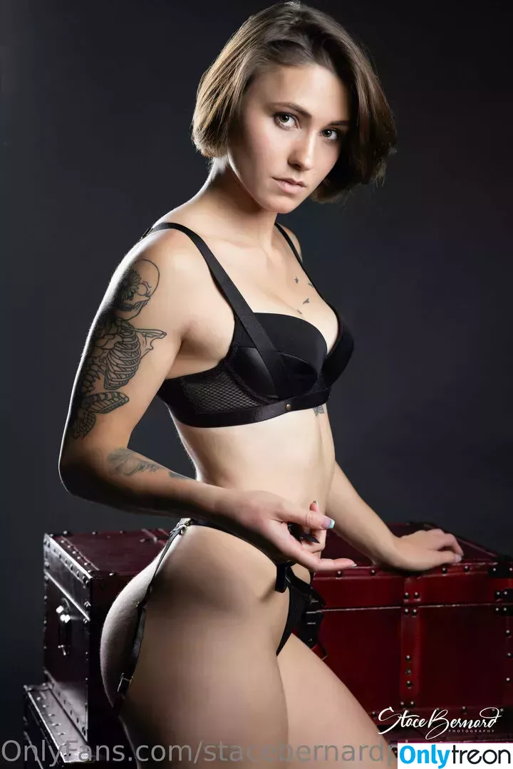 stacebernardphotography nude photo #0052 (stacebernardphotography)