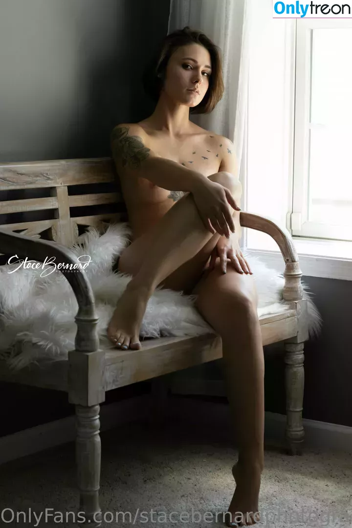 stacebernardphotography nude photo #0054 (stacebernardphotography)
