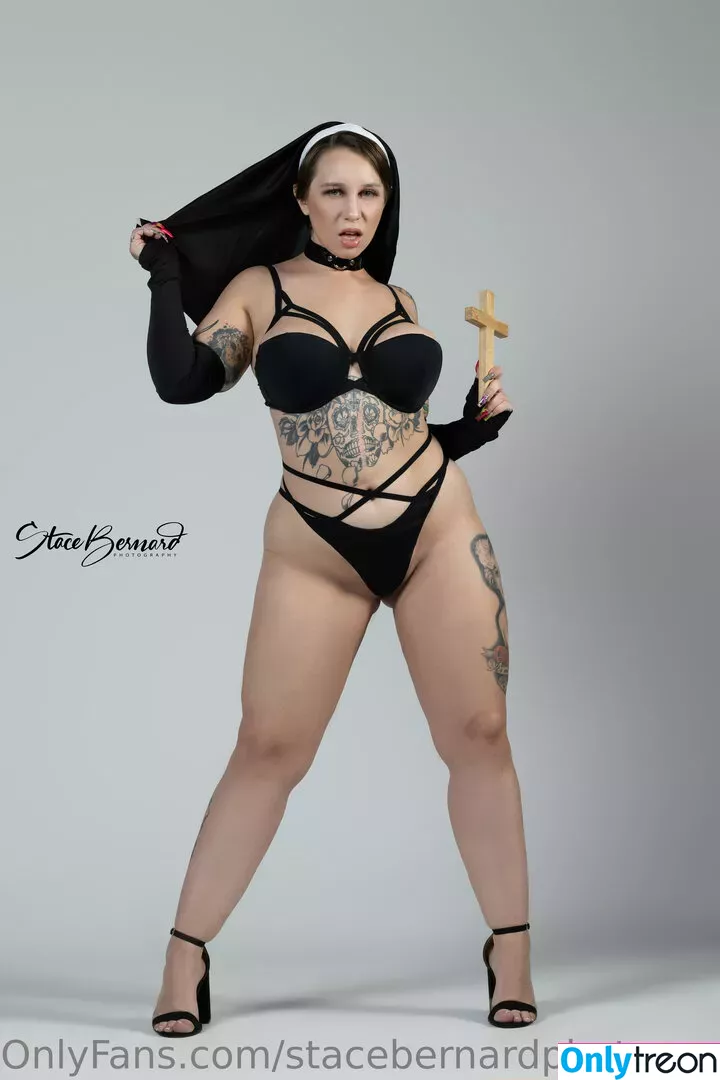 stacebernardphotography nude photo #0069 (stacebernardphotography)