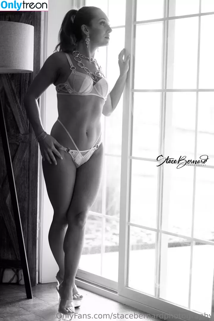stacebernardphotography голая photo #0129 (stacebernardphotography)