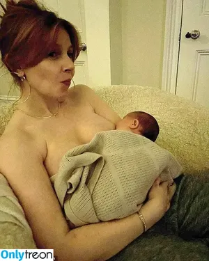 Stacey Dooley / sjdooley nude photo #0047