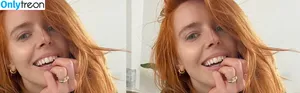 Stacey Dooley / sjdooley nude photo #0049