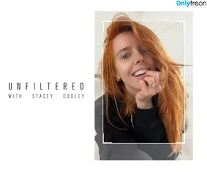Stacey Dooley / sjdooley nude photo #0055
