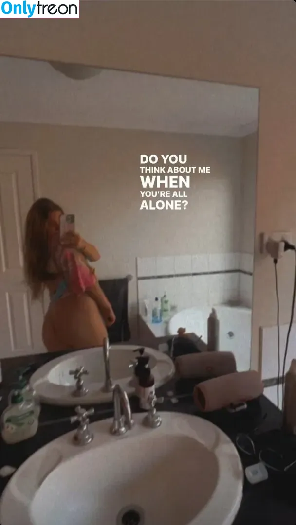 Stacey Hoult nude photo #0059 (bigbootystace / stacey.hoult / staceydallas16)