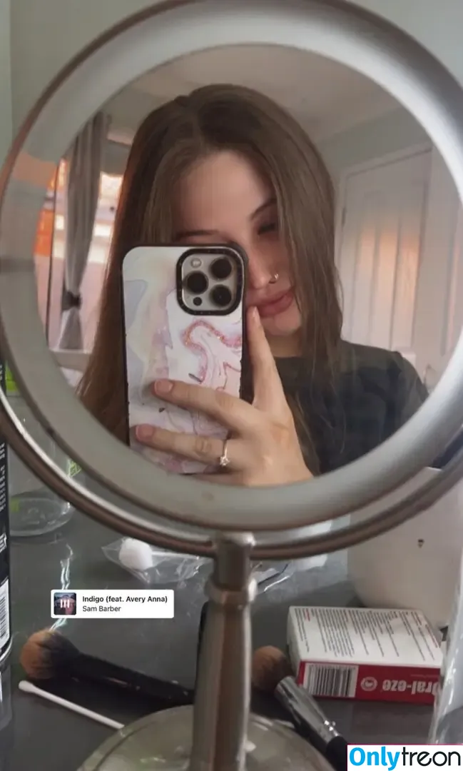 Stacey Hoult голая photo #0191 (bigbootystace / stacey.hoult / staceydallas16)