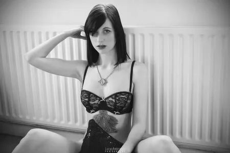 Stacey Jenkins / StaceyofGotham / on_sj / stacey.jenkins фото голая #0026