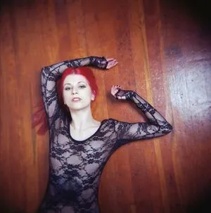 Stacey Jenkins / StaceyofGotham / on_sj / stacey.jenkins фото голая #0029
