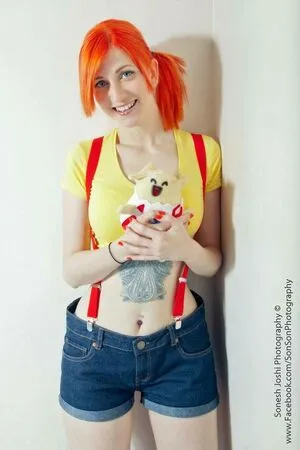 Stacey Jenkins / StaceyofGotham / on_sj / stacey.jenkins фото голая #0036