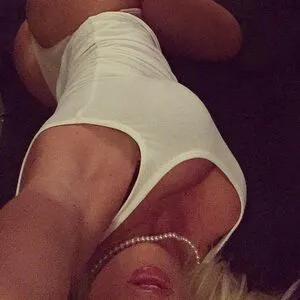 Stacey Robyn / staceyrobyn.official / staceyrobyn_ nude photo #0119