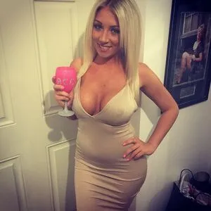 Stacey Robyn / staceyrobyn.official / staceyrobyn_ nude photo #0126