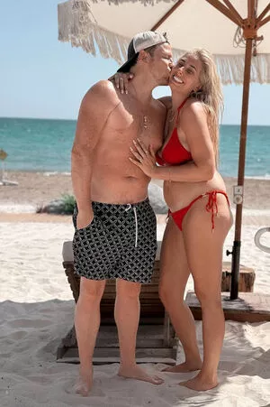 Stacey Solomon / staceysolomon фото голая #0106
