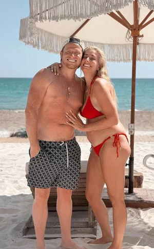 Stacey Solomon / staceysolomon фото голая #0107