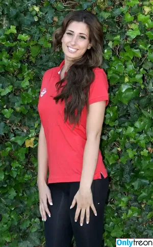 Stacey Solomon / staceysolomon фото голая #0123