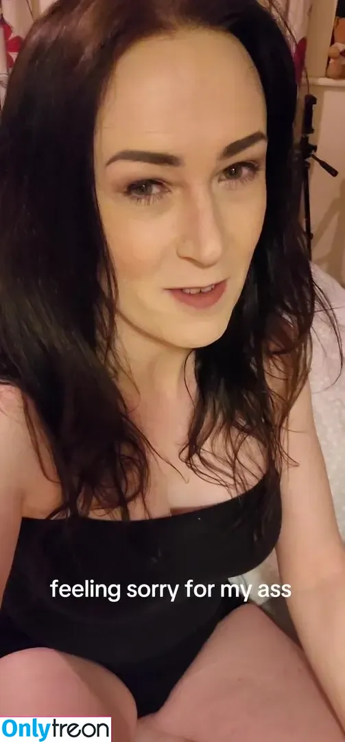 Stacey Summers голая photo #0067 (staceyjpsummers / staceysummersts)