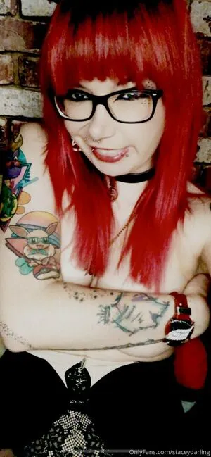 Staceydarling15 / sdarling72 фото голая #0085
