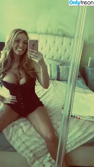 staceysaranxxx / staceysaran15 фото голая #0211