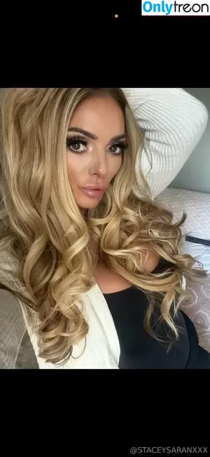 staceysaranxxx / staceysaran15 фото голая #0221