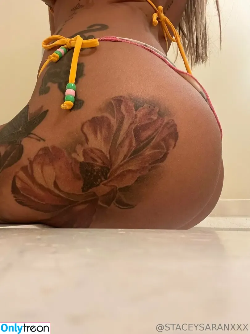 staceysaranxxx nude photo #0220 (staceysaran15)