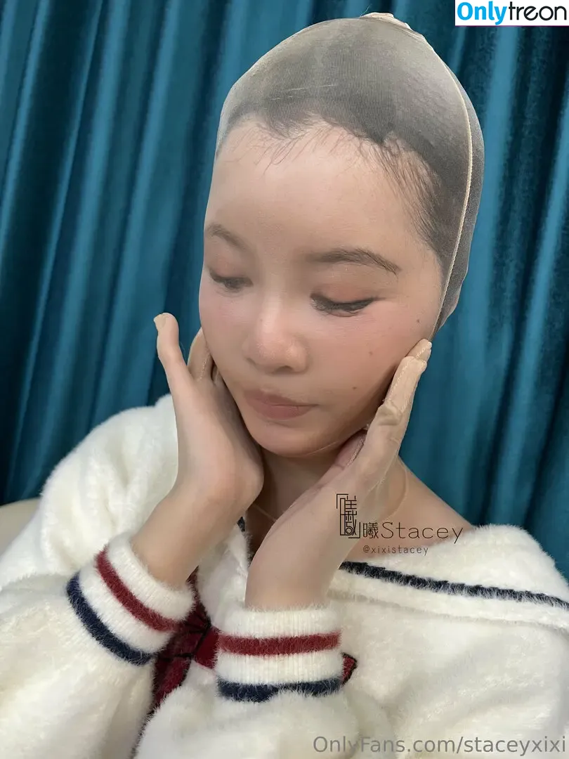 staceyxixi nude photo #0109 (staceyxixi)