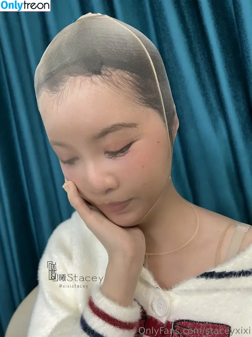 staceyxixi nude photo #0110 (staceyxixi)