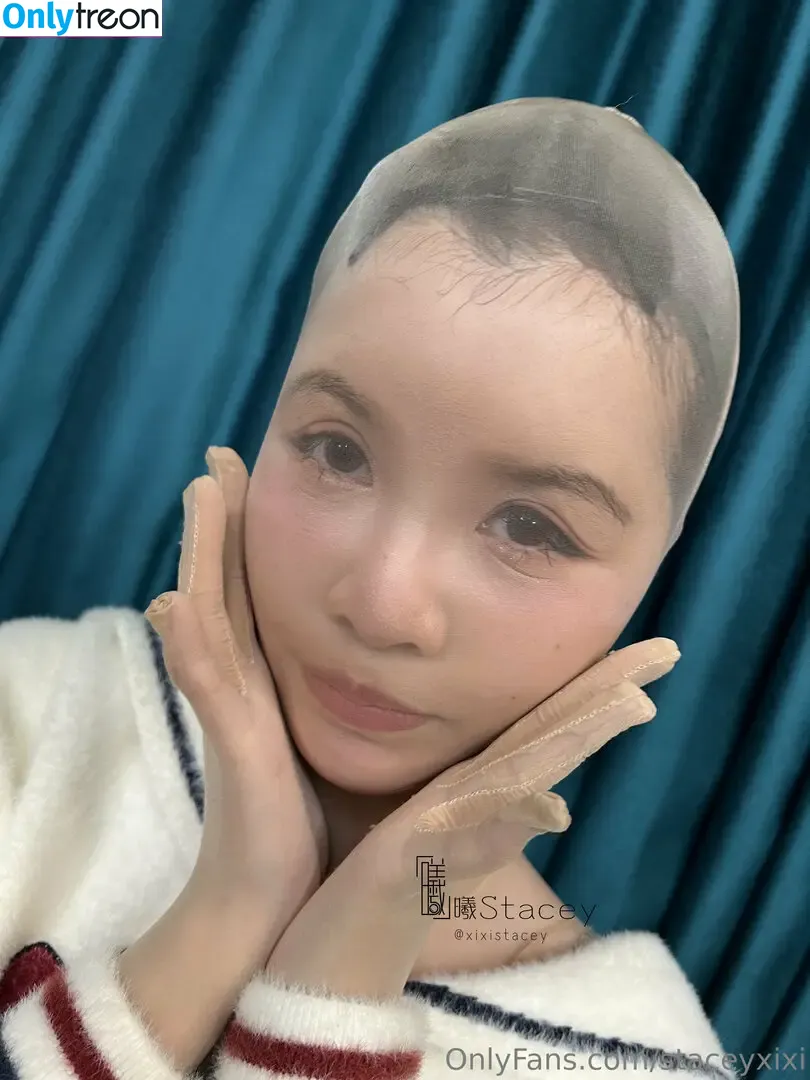 staceyxixi nude photo #0112 (staceyxixi)