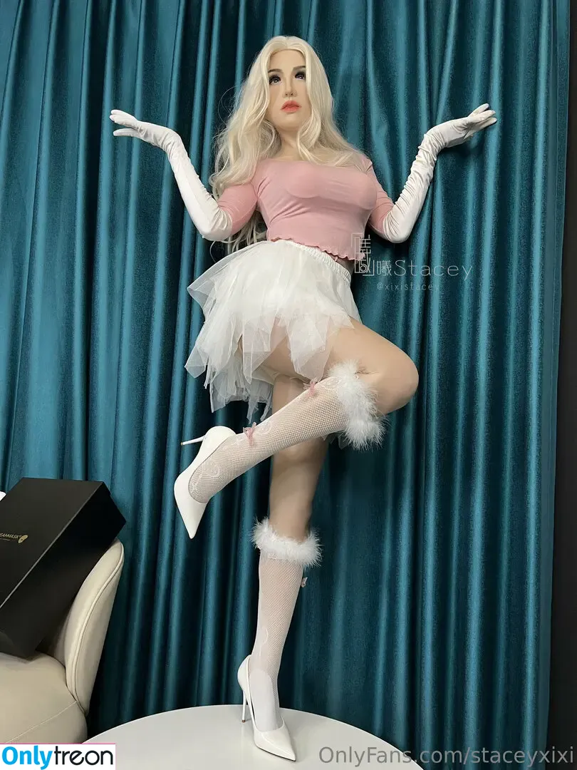 staceyxixi nude photo #0127 (staceyxixi)