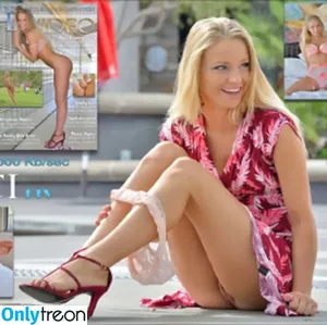Staci Carr / Wolfe trap / stacicarrxx / wolfetrap nude photo #0091