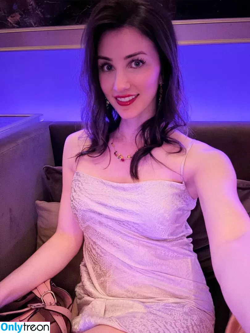 Stacy Cay nude photo #0059 (StacyCaySlays / stacycay)