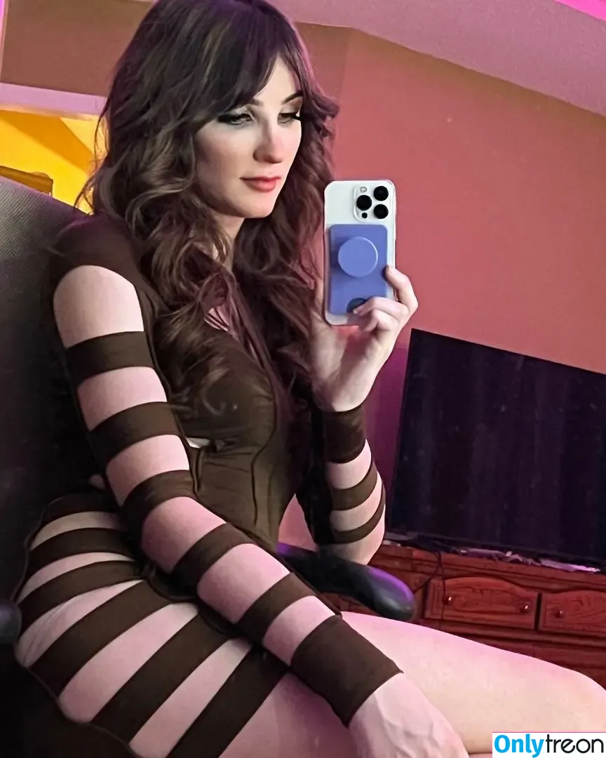 Stacy Cay nude photo #0097 (StacyCaySlays / stacycay)