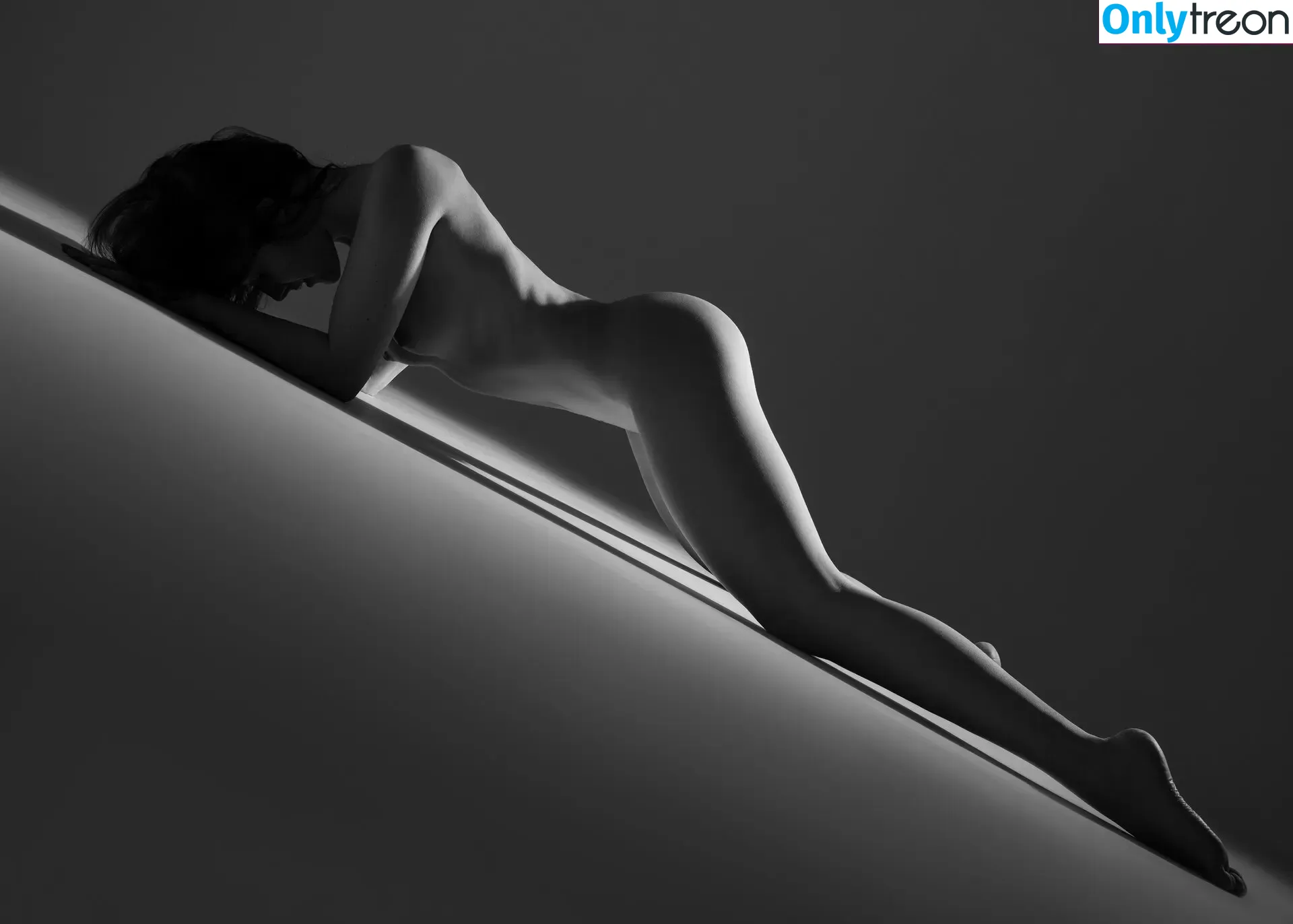 Stacy_crystal голая photo #0028 (Anastasia Mayer Mihailova / stacy.crystal / stacy_crystall)