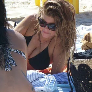 Stacy Ferguson / Fergie фото голая #0105